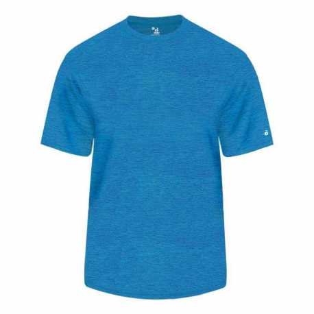 Badger 2175 Youth Tonal Blend T-Shirt