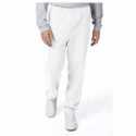 Hanes P650 Polyester Fleece Pant