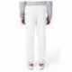 Hanes P650 Polyester Fleece Pant