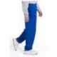 Hanes P650 Polyester Fleece Pant