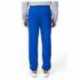 Hanes P650 Polyester Fleece Pant