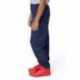 Hanes P450 Youth Fleece Pant