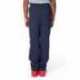 Hanes P450 Youth Fleece Pant