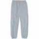 Hanes P450 Youth Fleece Pant