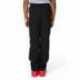 Hanes P450 Youth Fleece Pant