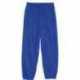 Hanes P450 Youth Fleece Pant