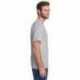 Hanes W110 Adult Workwear Pocket T-Shirt