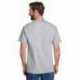 Hanes W110 Adult Workwear Pocket T-Shirt