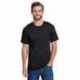 Hanes W110 Adult Workwear Pocket T-Shirt