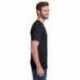 Hanes W110 Adult Workwear Pocket T-Shirt