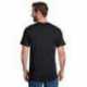 Hanes W110 Adult Workwear Pocket T-Shirt