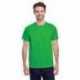 Gildan G500 Adult Heavy Cotton T-Shirt