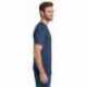 Hanes W110 Adult Workwear Pocket T-Shirt