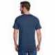 Hanes W110 Adult Workwear Pocket T-Shirt