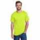 Hanes W110 Adult Workwear Pocket T-Shirt