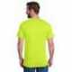 Hanes W110 Adult Workwear Pocket T-Shirt