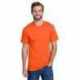 Hanes W110 Adult Workwear Pocket T-Shirt