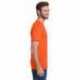 Hanes W110 Adult Workwear Pocket T-Shirt