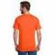 Hanes W110 Adult Workwear Pocket T-Shirt