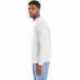 Hanes RS160 Perfect Sweats Crew Sweatshirt