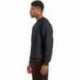 Hanes RS160 Perfect Sweats Crew Sweatshirt