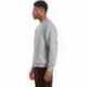 Hanes RS160 Perfect Sweats Crew Sweatshirt