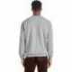 Hanes RS160 Perfect Sweats Crew Sweatshirt