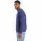 Hanes RS160 Perfect Sweats Crew Sweatshirt