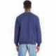 Hanes RS160 Perfect Sweats Crew Sweatshirt