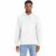 Hanes RS170 Perfect Sweats Pullover Hooded Sweatshirt