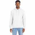 Hanes RS170 Perfect Sweats Pullover Hooded Sweatshirt