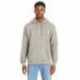 Hanes RS170 Perfect Sweats Pullover Hooded Sweatshirt