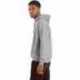 Hanes RS170 Perfect Sweats Pullover Hooded Sweatshirt