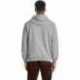 Hanes RS170 Perfect Sweats Pullover Hooded Sweatshirt