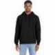 Hanes RS170 Perfect Sweats Pullover Hooded Sweatshirt