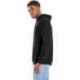 Hanes RS170 Perfect Sweats Pullover Hooded Sweatshirt