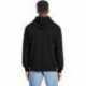 Hanes RS170 Perfect Sweats Pullover Hooded Sweatshirt