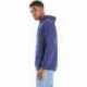 Hanes RS170 Perfect Sweats Pullover Hooded Sweatshirt