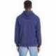 Hanes RS170 Perfect Sweats Pullover Hooded Sweatshirt