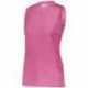 Augusta Sportswear 4794 Ladies Sleeveless Wicking Attain Jersey