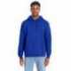 Hanes RS170 Perfect Sweats Pullover Hooded Sweatshirt