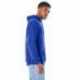 Hanes RS170 Perfect Sweats Pullover Hooded Sweatshirt