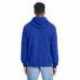 Hanes RS170 Perfect Sweats Pullover Hooded Sweatshirt