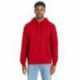 Hanes RS170 Perfect Sweats Pullover Hooded Sweatshirt