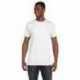 Hanes 498PT Unisex Perfect-T PreTreat T-Shirt