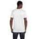 Hanes 498PT Unisex Perfect-T PreTreat T-Shirt