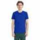 Hanes 498PT Unisex Perfect-T PreTreat T-Shirt