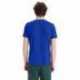 Hanes 498PT Unisex Perfect-T PreTreat T-Shirt