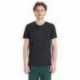 Hanes 498PT Unisex Perfect-T PreTreat T-Shirt