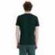 Hanes 498PT Unisex Perfect-T PreTreat T-Shirt